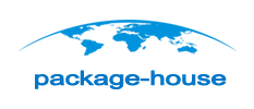 Package House Co.,Ltd