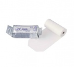 Sony compatible ultrasound thermal paper roll UPP-110S