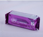 Sony compatible ultrasound thermal paper roll UPP_110HG