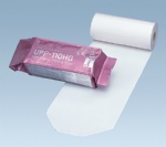 Sony compatible ultrasound thermal paper roll UPP-110S